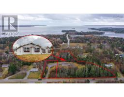 2905 Highway 3, brass hill, Nova Scotia
