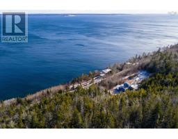 329 Highway, birchy head, Nova Scotia