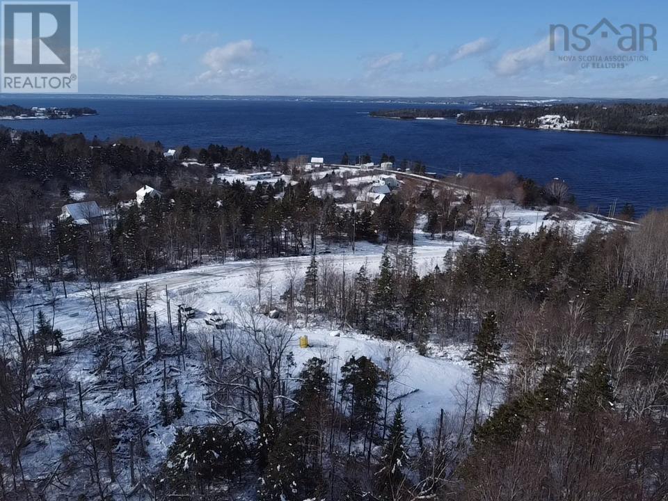 Lot 102 Peggys Cove Road, French Village, Nova Scotia  B3Z 2V1 - Photo 3 - 202612838