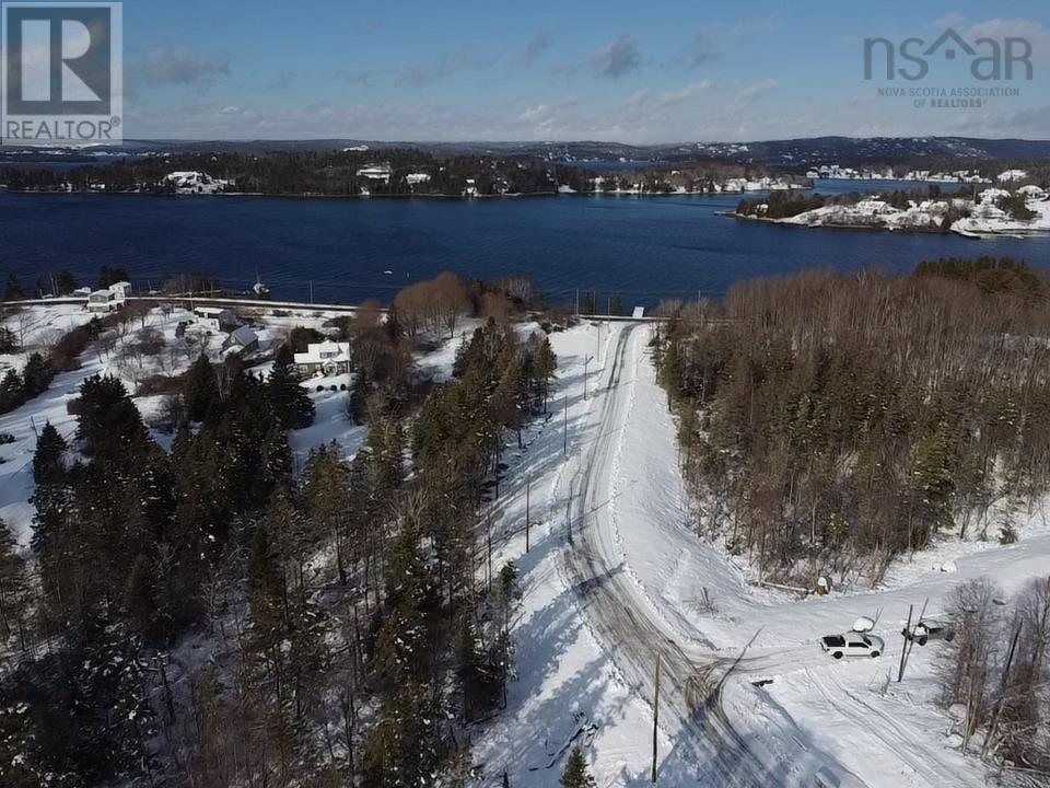 Lot 102 Peggys Cove Road, French Village, Nova Scotia  B3Z 2V1 - Photo 5 - 202612838
