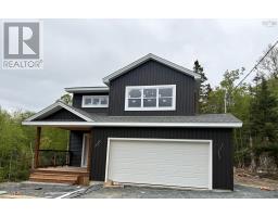 Lot 102 Peggys Cove Road, french village, Nova Scotia