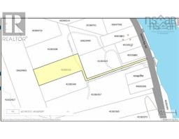 LOT 2 Terrence Bay Road, terence bay, Nova Scotia