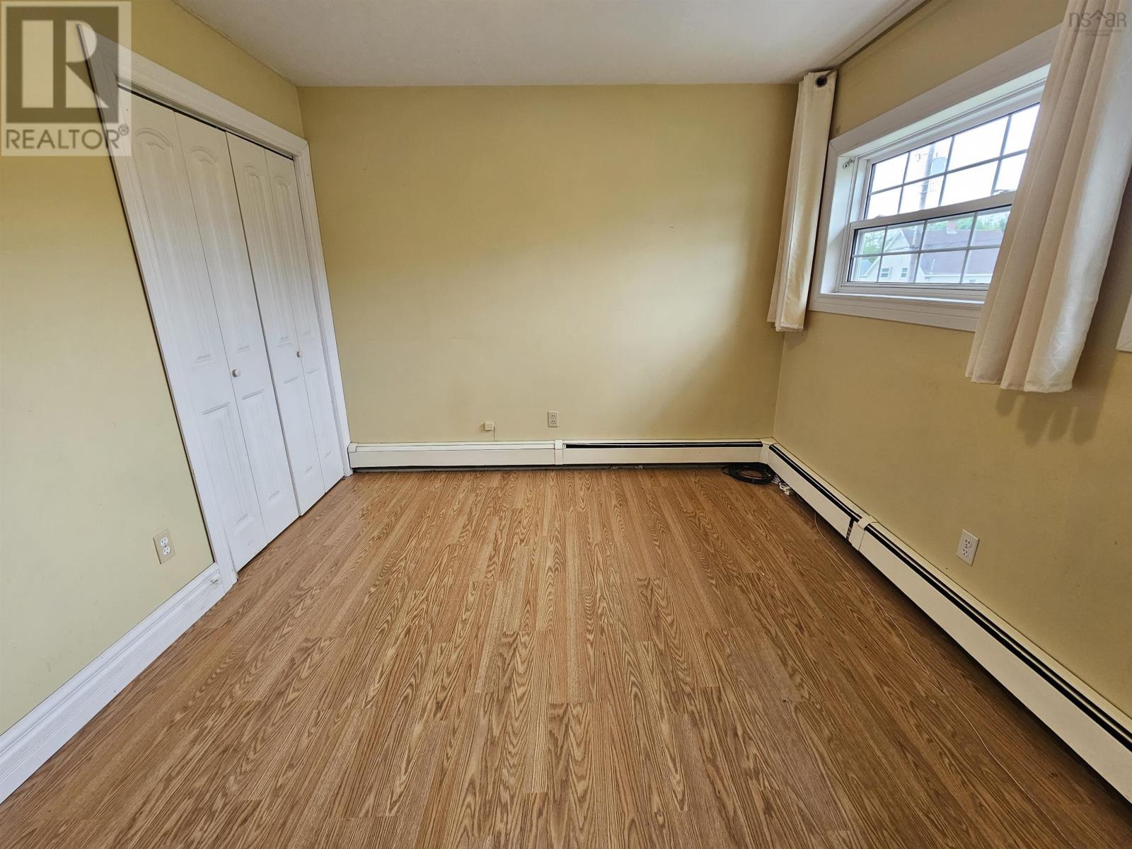49 Hill Street, Amherst, Nova Scotia  B4H 2N2 - Photo 24 - 202612862