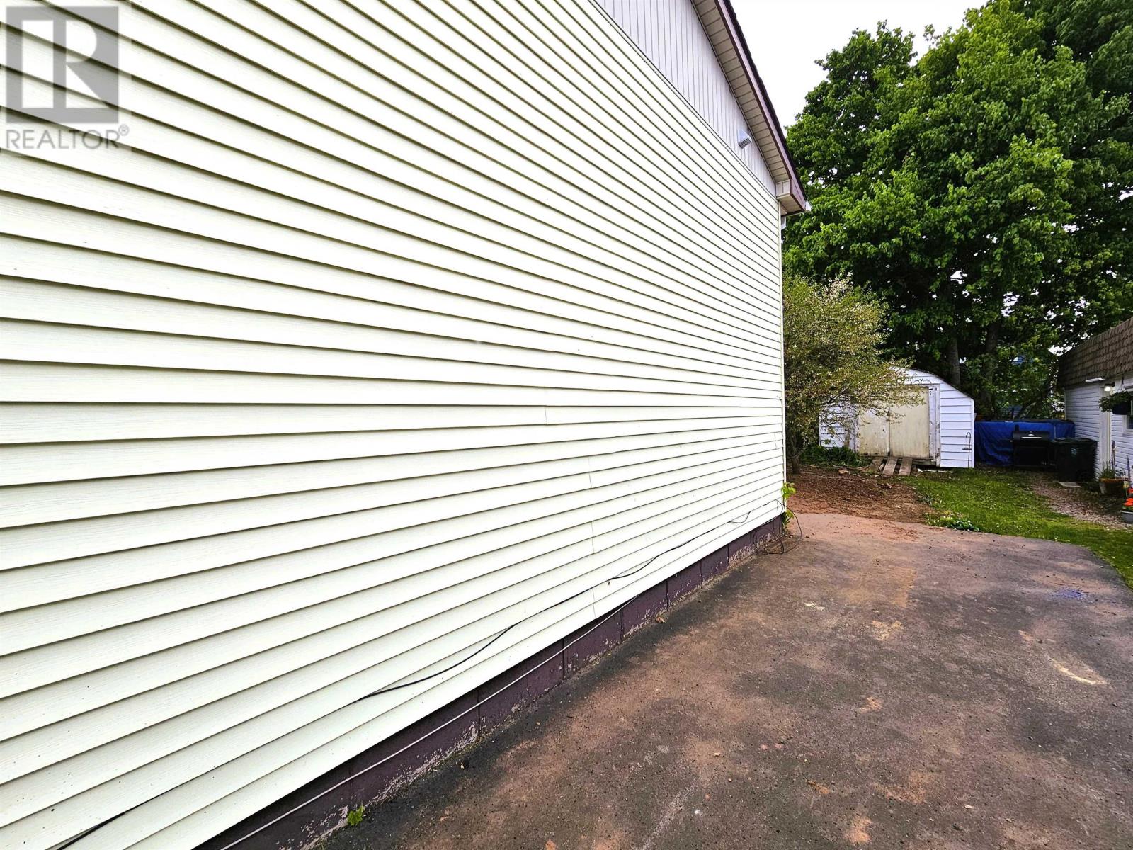 49 Hill Street, Amherst, Nova Scotia  B4H 2N2 - Photo 6 - 202612862