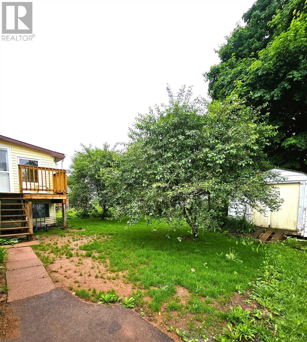 49 Hill Street, Amherst, Nova Scotia  B4H 2N2 - Photo 7 - 202612862