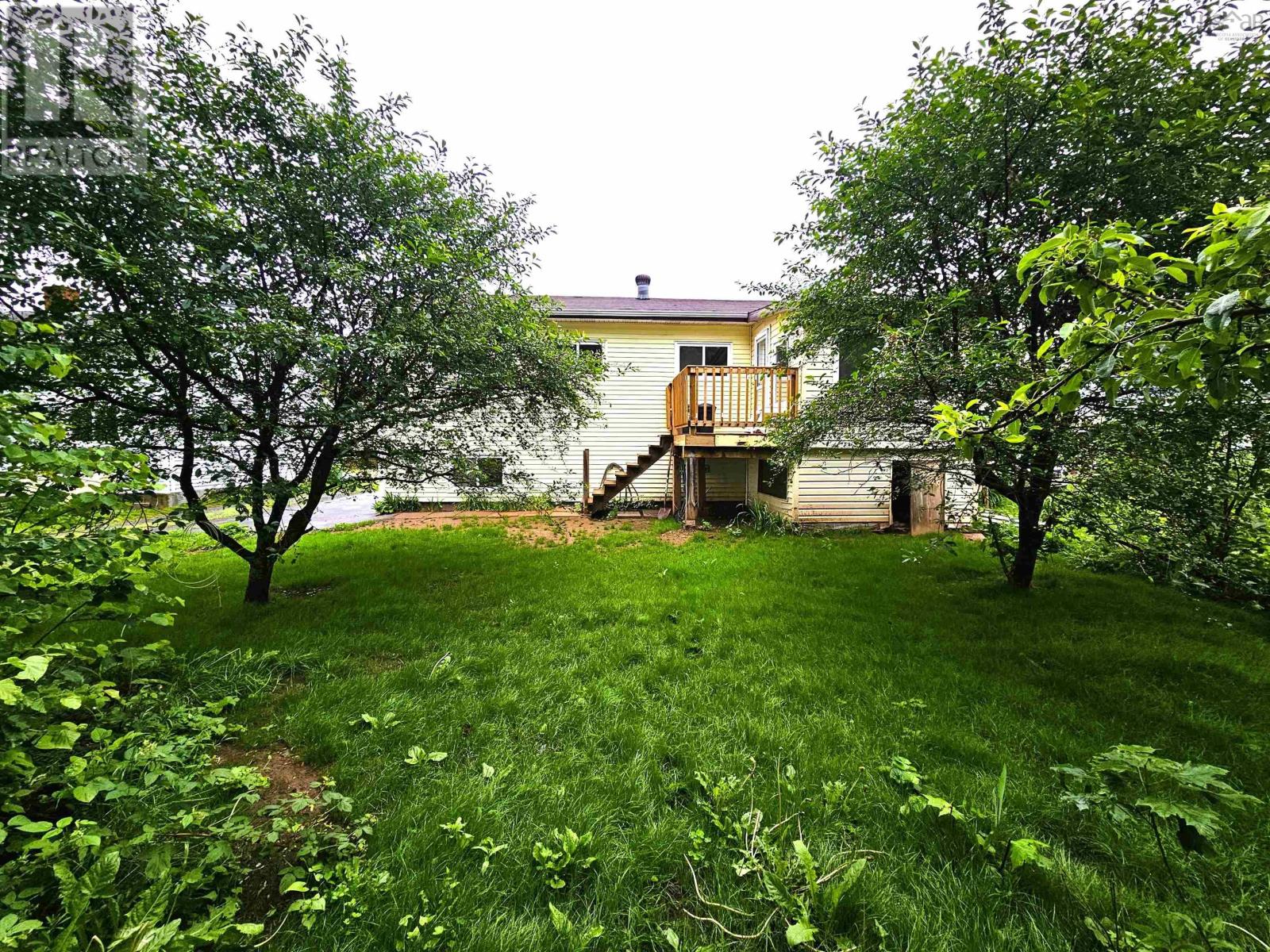 49 Hill Street, Amherst, Nova Scotia  B4H 2N2 - Photo 8 - 202612862