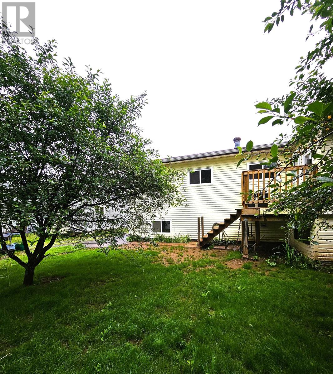 49 Hill Street, Amherst, Nova Scotia  B4H 2N2 - Photo 9 - 202612862