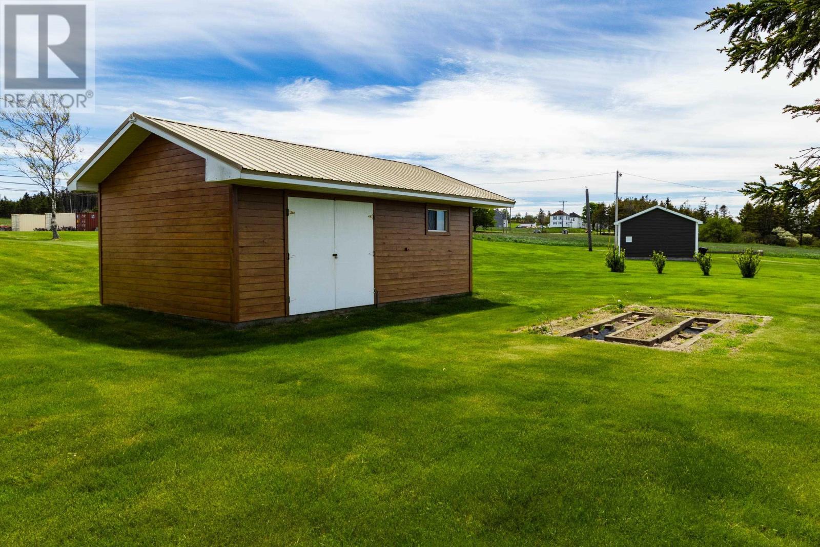 1285 Highway 1, Little Brook, Nova Scotia  B0W 1M0 - Photo 10 - 202612870