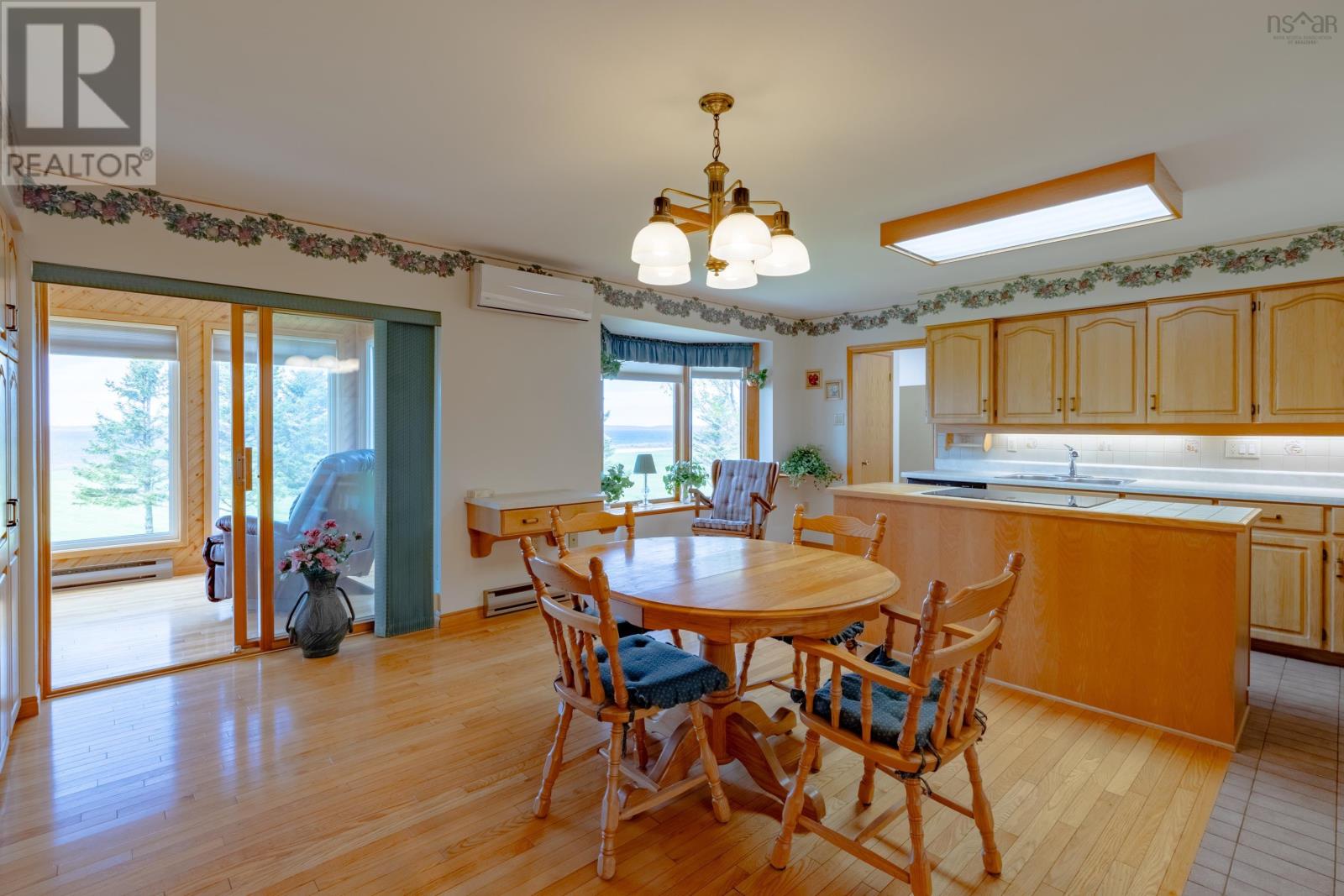 1285 Highway 1, Little Brook, Nova Scotia  B0W 1M0 - Photo 16 - 202612870