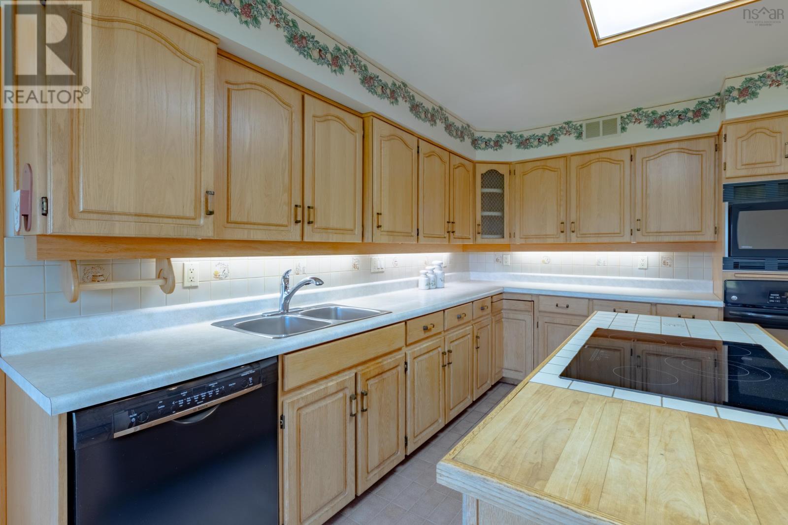 1285 Highway 1, Little Brook, Nova Scotia  B0W 1M0 - Photo 18 - 202612870