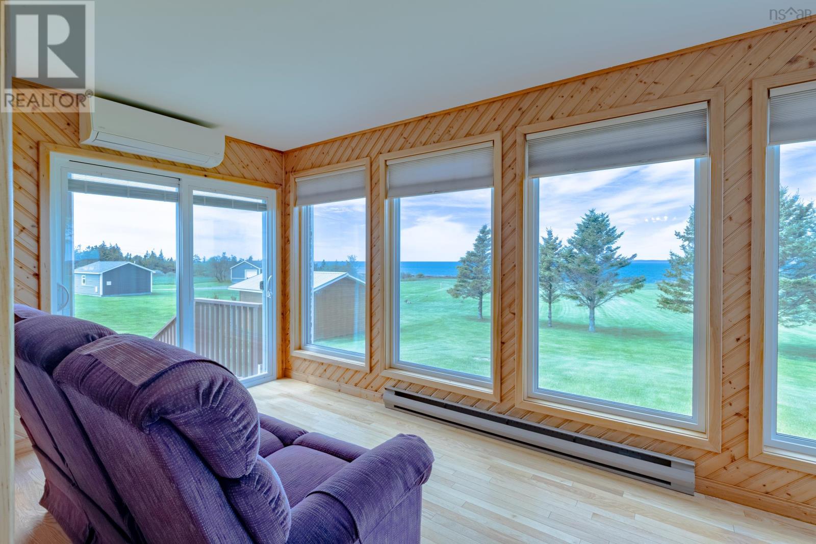 1285 Highway 1, Little Brook, Nova Scotia  B0W 1M0 - Photo 20 - 202612870