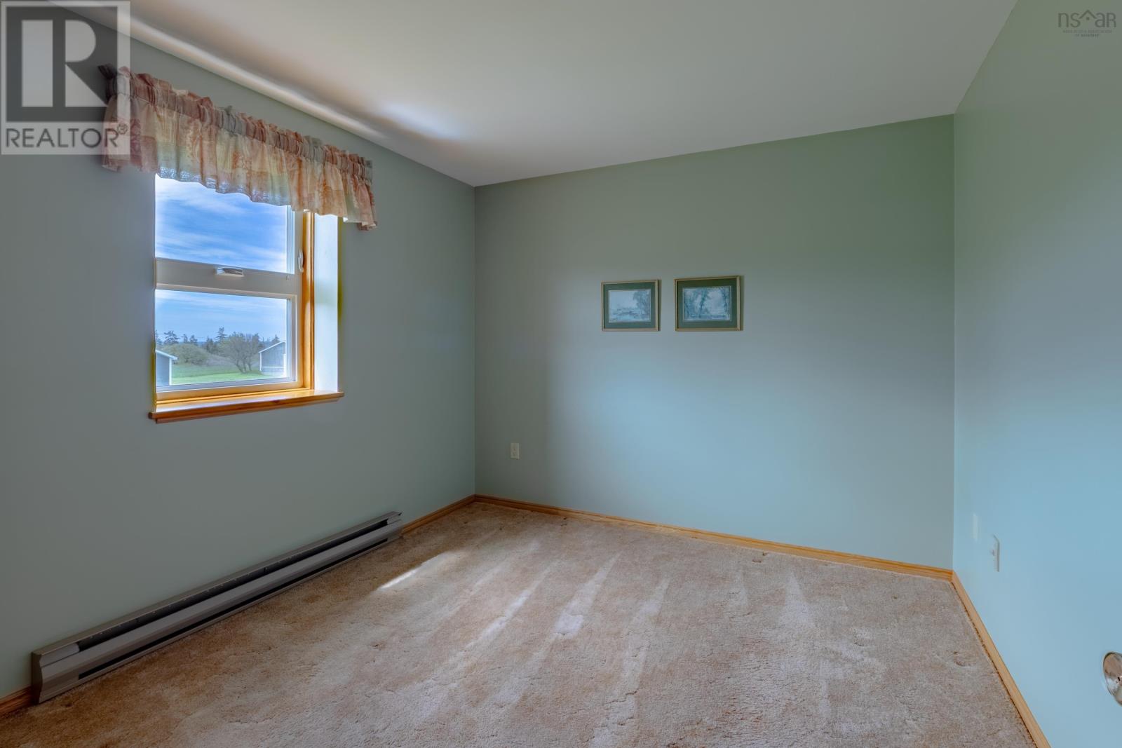 1285 Highway 1, Little Brook, Nova Scotia  B0W 1M0 - Photo 30 - 202612870