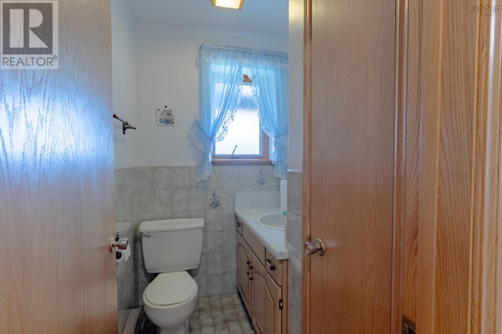 1285 Highway 1, Little Brook, Nova Scotia  B0W 1M0 - Photo 33 - 202612870