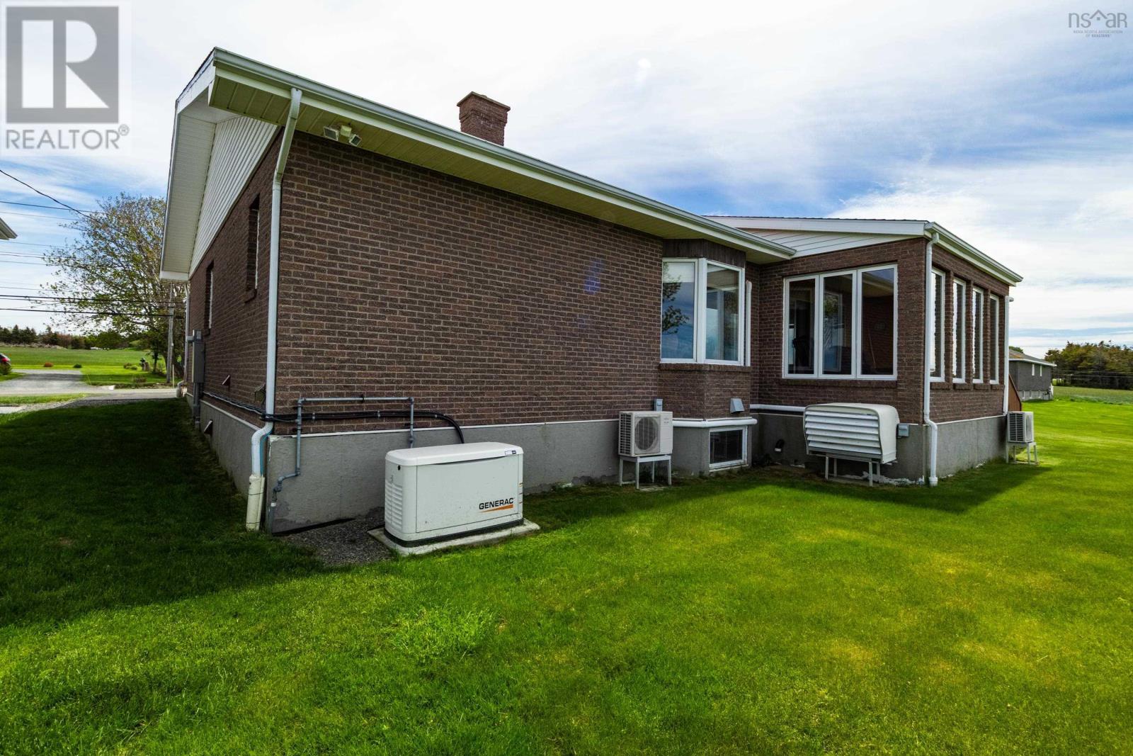 1285 Highway 1, Little Brook, Nova Scotia  B0W 1M0 - Photo 4 - 202612870