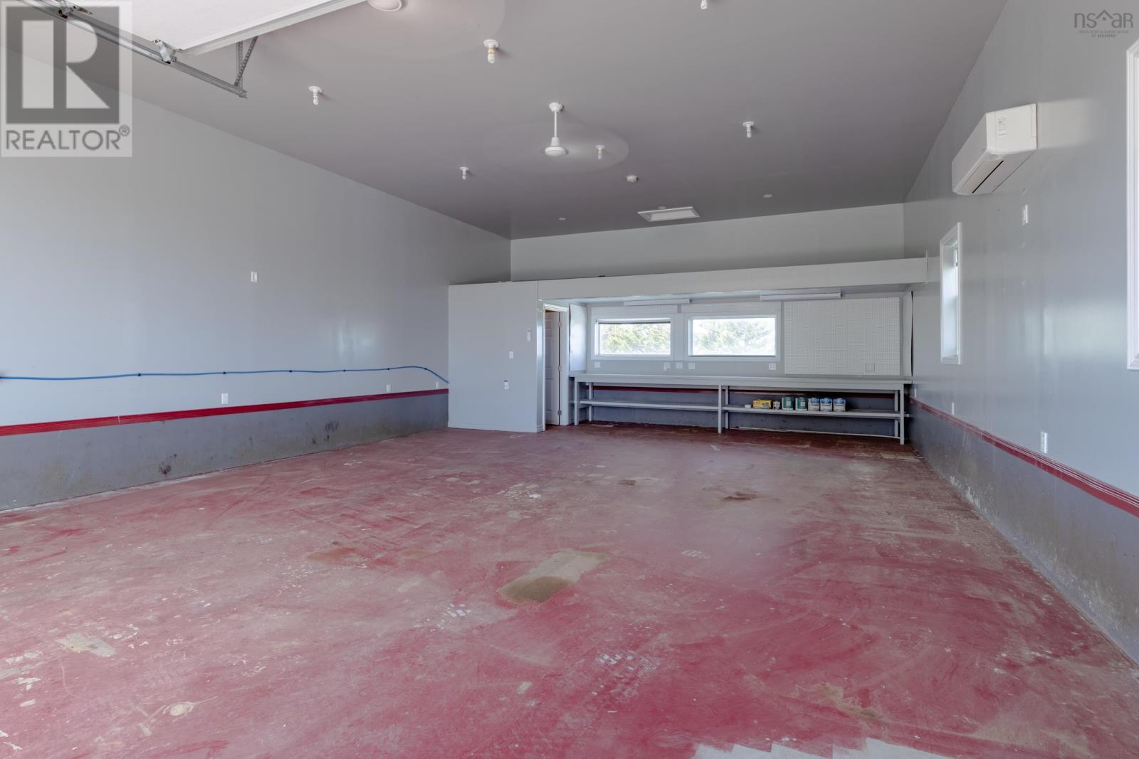 1285 Highway 1, Little Brook, Nova Scotia  B0W 1M0 - Photo 40 - 202612870