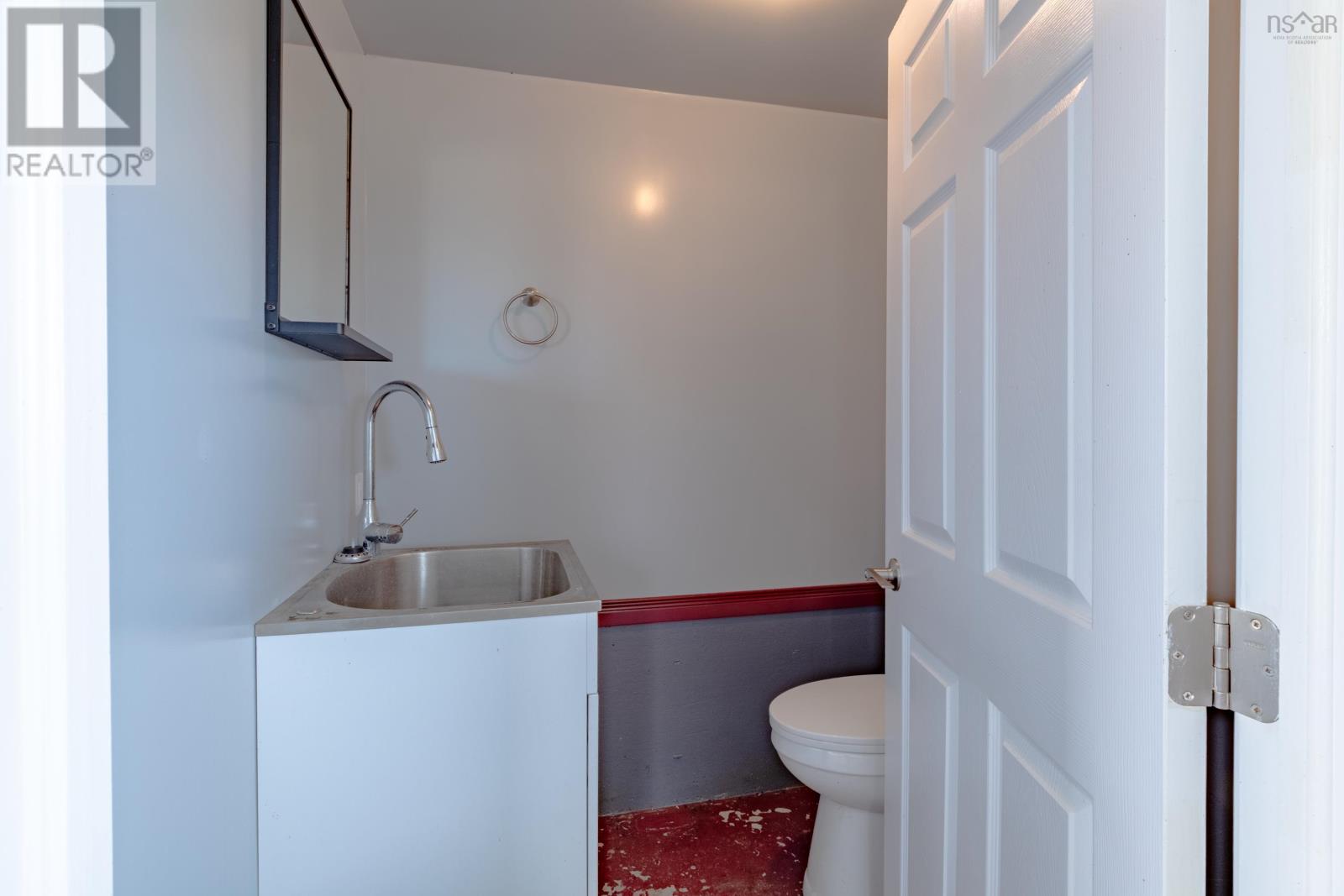1285 Highway 1, Little Brook, Nova Scotia  B0W 1M0 - Photo 41 - 202612870
