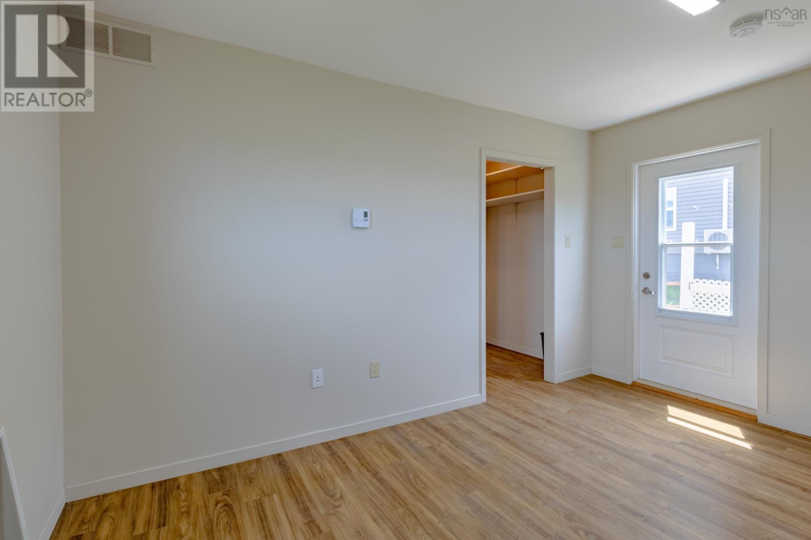 1285 Highway 1, Little Brook, Nova Scotia  B0W 1M0 - Photo 45 - 202612870