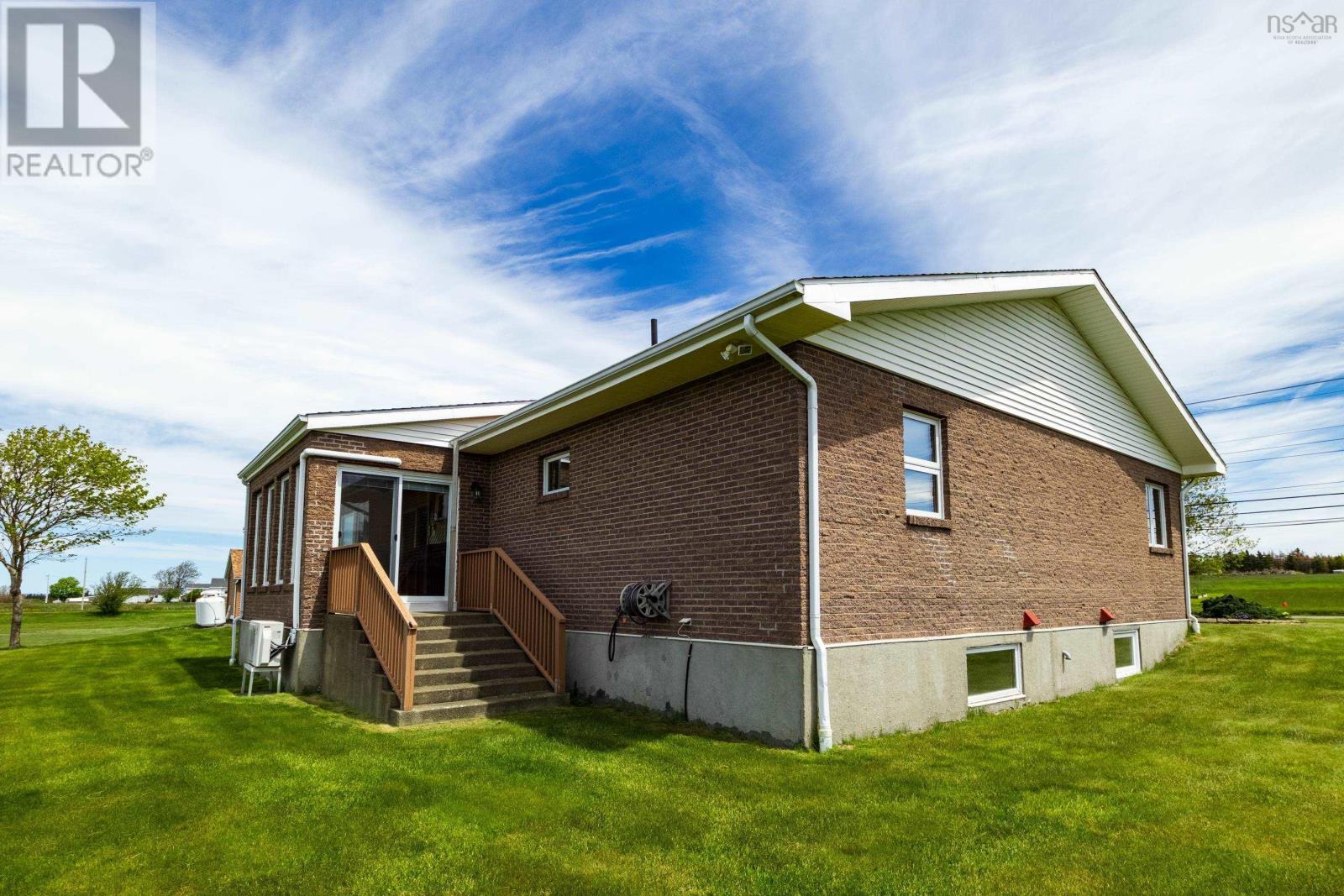 1285 Highway 1, Little Brook, Nova Scotia  B0W 1M0 - Photo 5 - 202612870