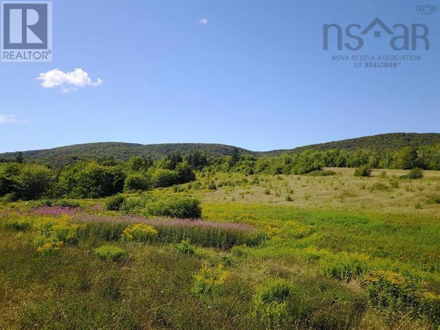 5907 395 Highway, South West Margaree, Nova Scotia  B0E 3H0 - Photo 10 - 202612884