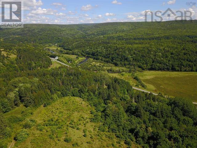 5907 395 Highway, South West Margaree, Nova Scotia  B0E 3H0 - Photo 11 - 202612884