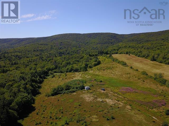 5907 395 Highway, South West Margaree, Nova Scotia  B0E 3H0 - Photo 12 - 202612884