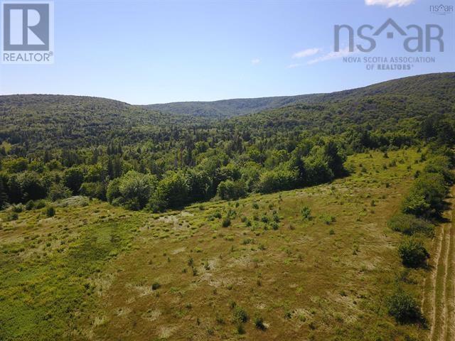 5907 395 Highway, South West Margaree, Nova Scotia  B0E 3H0 - Photo 13 - 202612884
