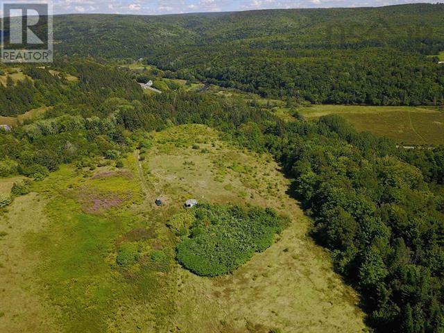 5907 395 Highway, South West Margaree, Nova Scotia  B0E 3H0 - Photo 14 - 202612884