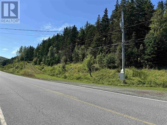 5907 395 Highway, South West Margaree, Nova Scotia  B0E 3H0 - Photo 17 - 202612884