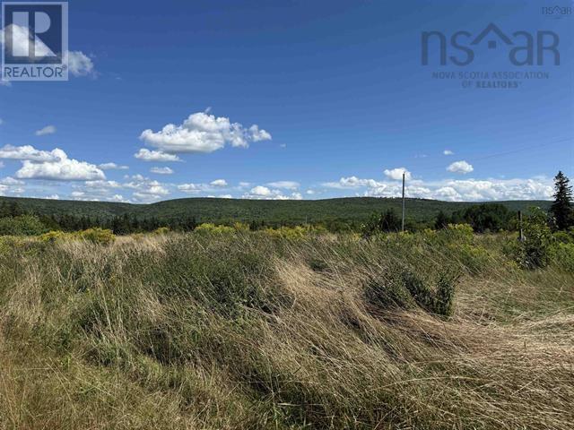 5907 395 Highway, South West Margaree, Nova Scotia  B0E 3H0 - Photo 18 - 202612884