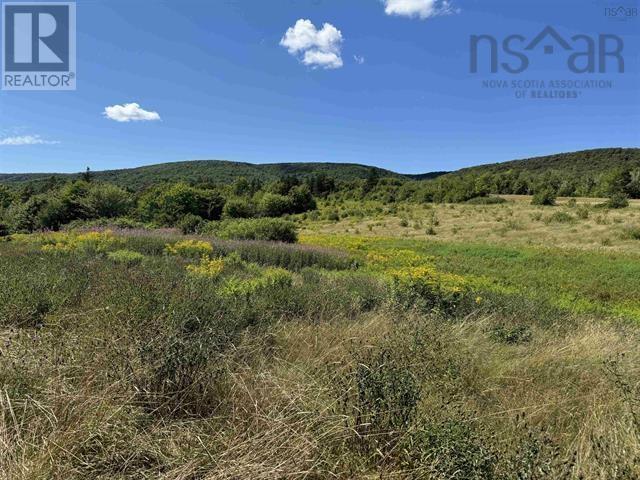 5907 395 Highway, South West Margaree, Nova Scotia  B0E 3H0 - Photo 2 - 202612884