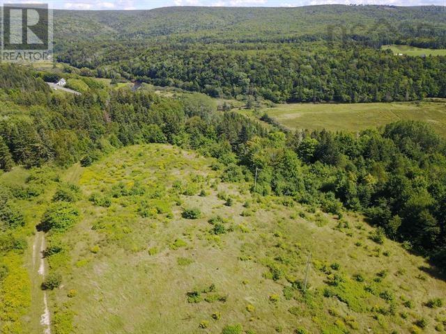 5907 395 Highway, South West Margaree, Nova Scotia  B0E 3H0 - Photo 3 - 202612884