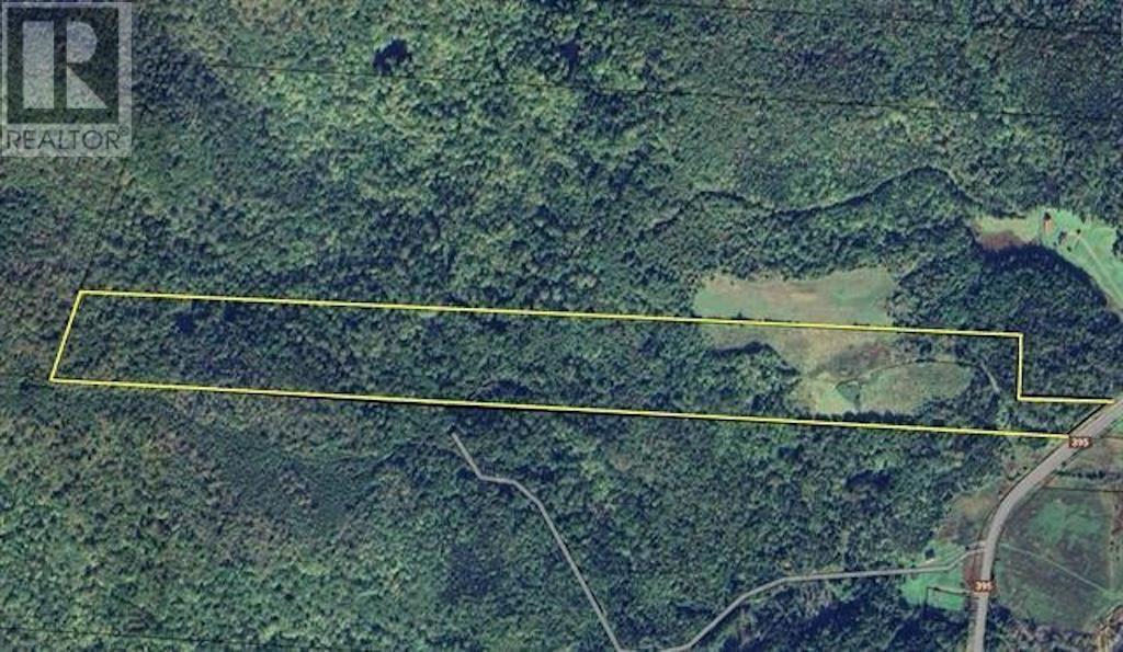 5907 395 Highway, South West Margaree, Nova Scotia  B0E 3H0 - Photo 6 - 202612884