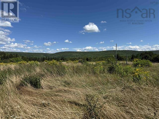 5907 395 Highway, South West Margaree, Nova Scotia  B0E 3H0 - Photo 8 - 202612884