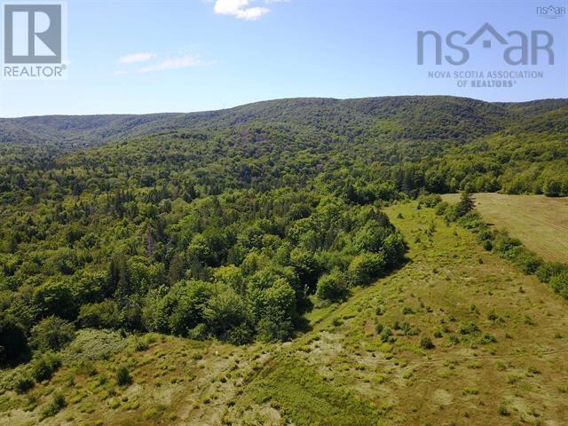 5907 395 Highway, South West Margaree, Nova Scotia  B0E 3H0 - Photo 9 - 202612884