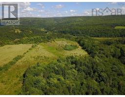 5907 395 Highway, south west margaree, Nova Scotia