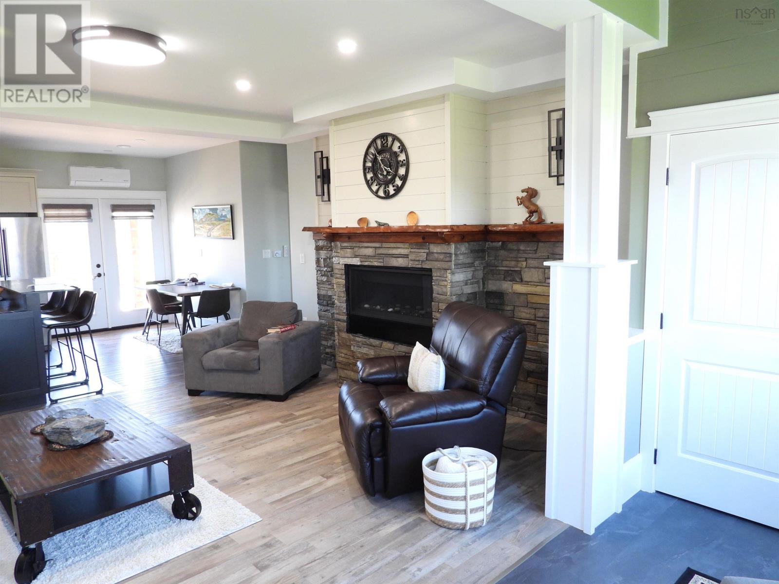 40 Old Oak Island Road, Lockhartville, Nova Scotia  B4P 2R3 - Photo 10 - 202612904