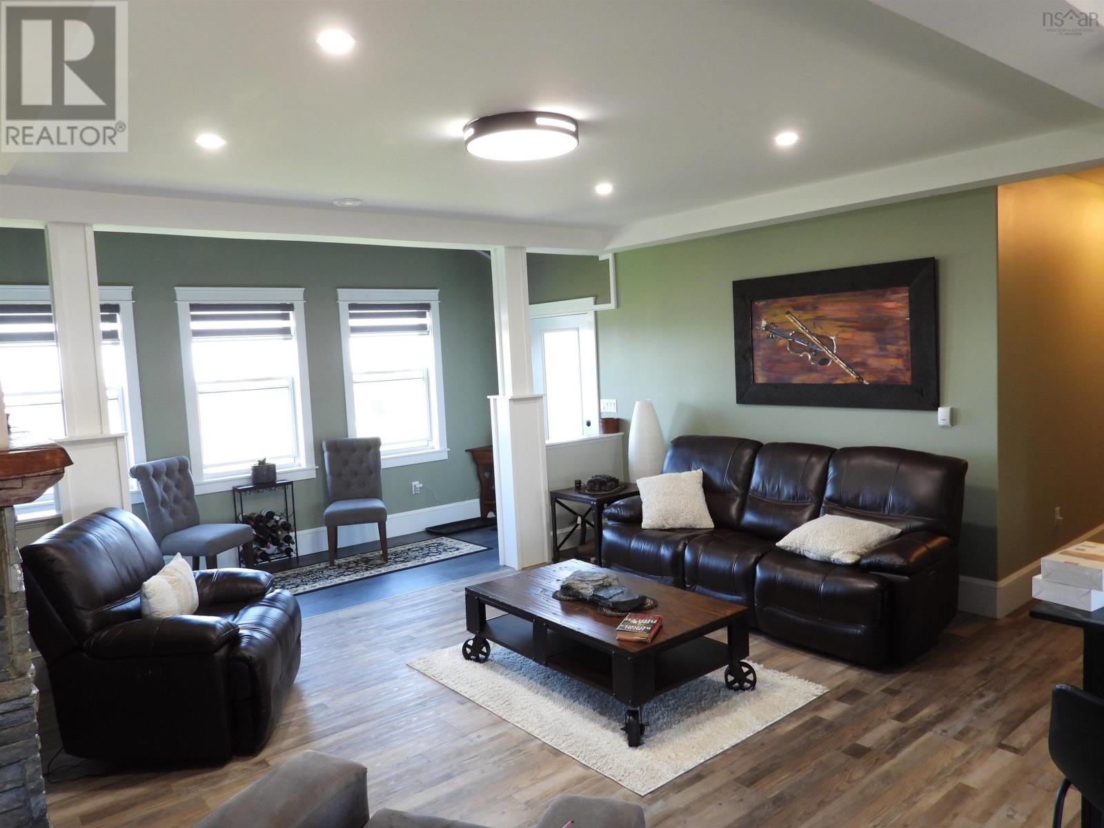 40 Old Oak Island Road, Lockhartville, Nova Scotia  B4P 2R3 - Photo 11 - 202612904