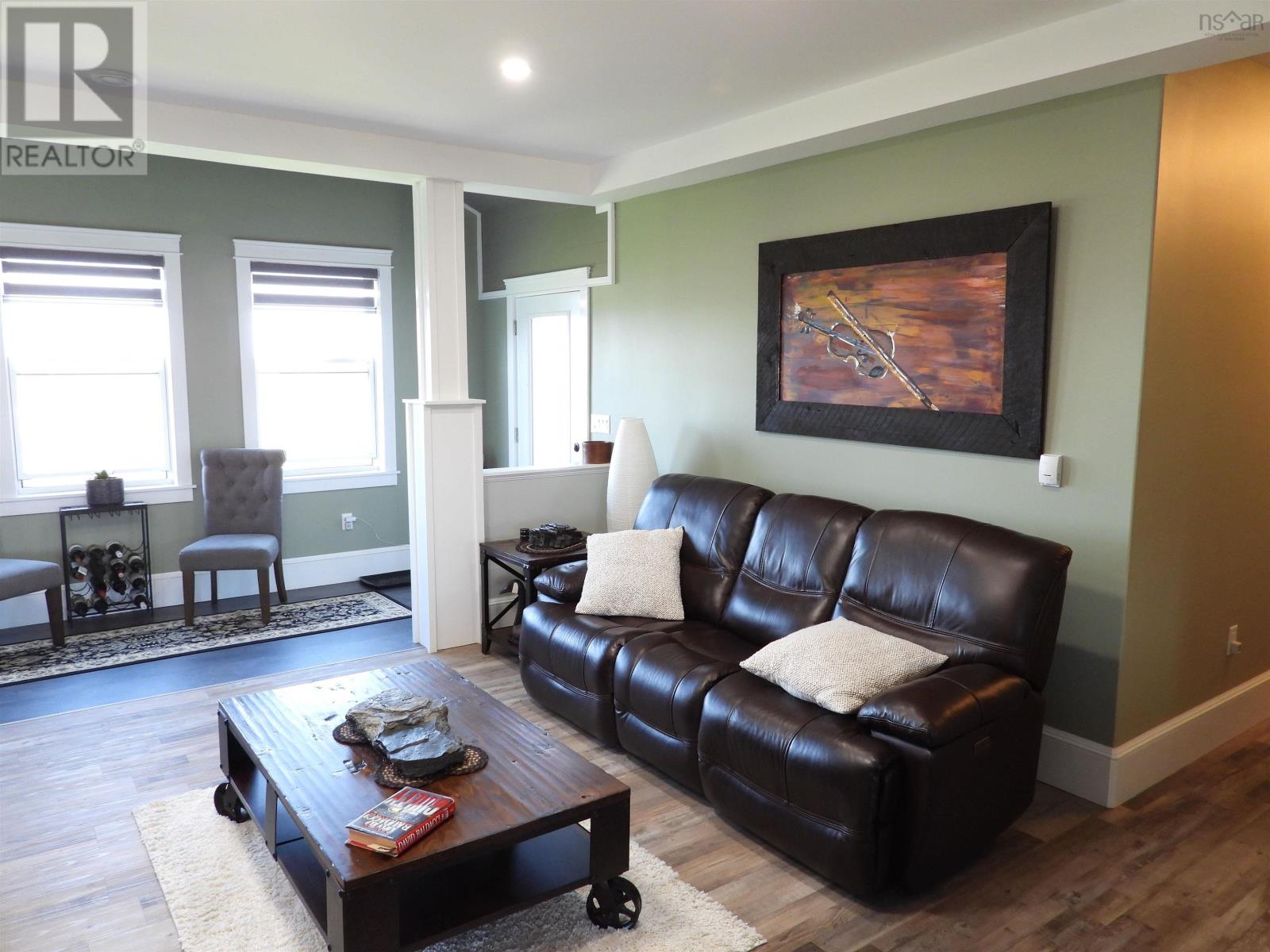 40 Old Oak Island Road, Lockhartville, Nova Scotia  B4P 2R3 - Photo 13 - 202612904