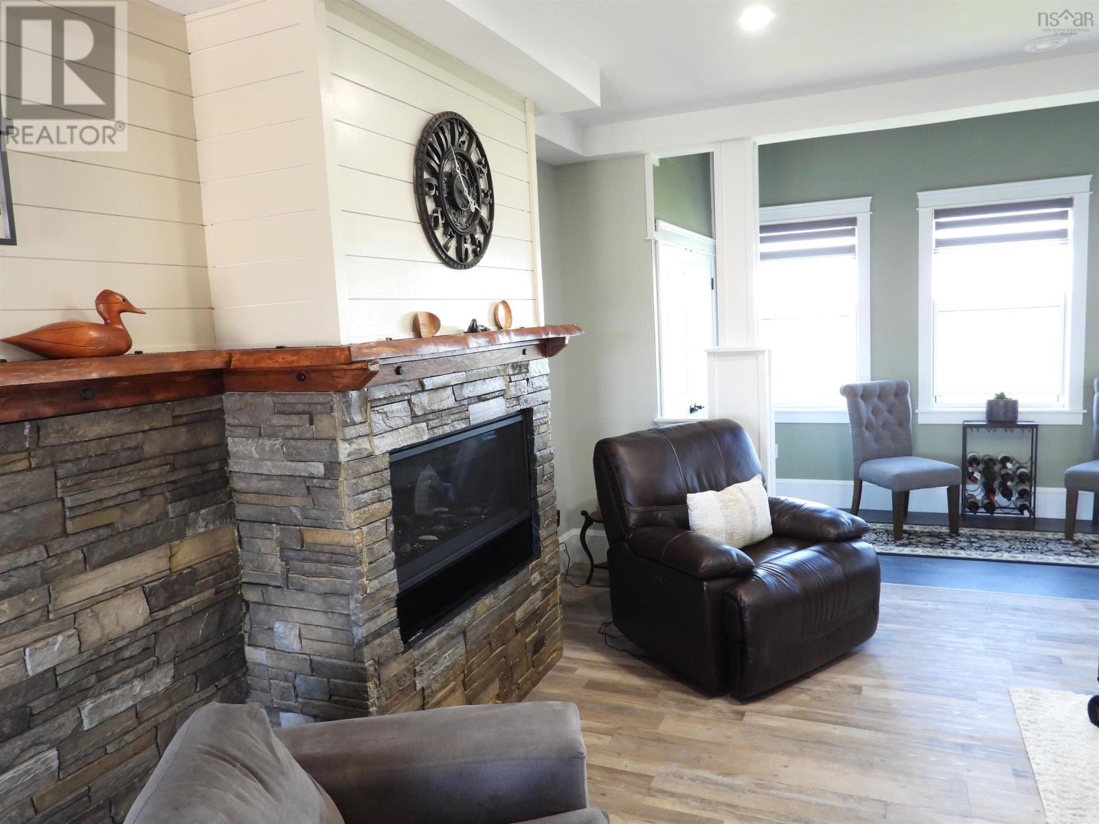 40 Old Oak Island Road, Lockhartville, Nova Scotia  B4P 2R3 - Photo 14 - 202612904