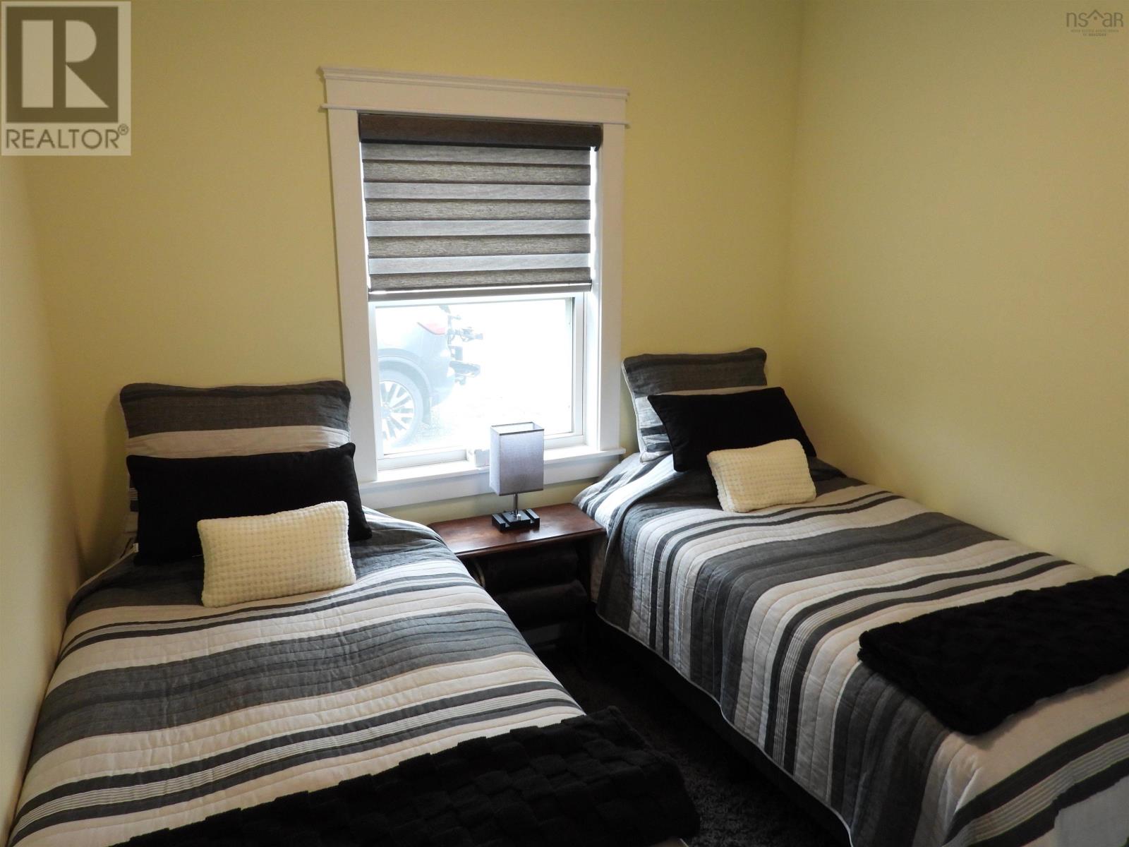 40 Old Oak Island Road, Lockhartville, Nova Scotia  B4P 2R3 - Photo 21 - 202612904