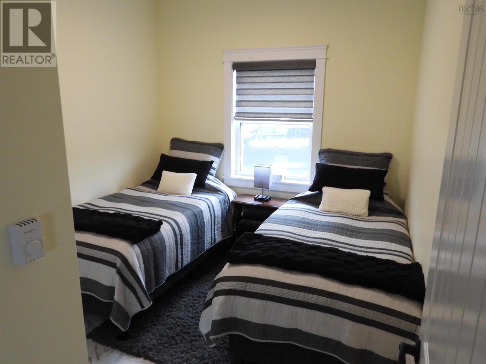 40 Old Oak Island Road, Lockhartville, Nova Scotia  B4P 2R3 - Photo 22 - 202612904