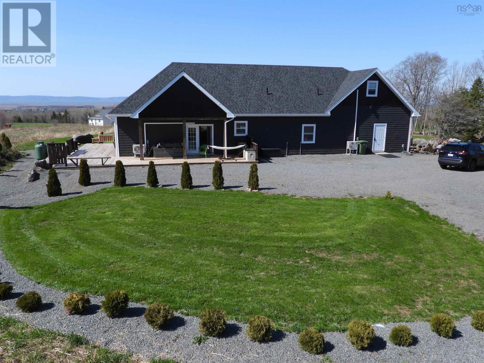 40 Old Oak Island Road, Lockhartville, Nova Scotia  B4P 2R3 - Photo 32 - 202612904