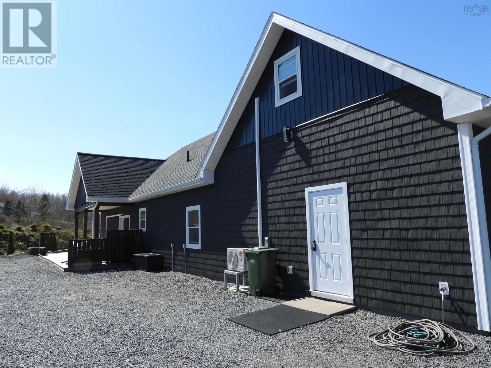 40 Old Oak Island Road, Lockhartville, Nova Scotia  B4P 2R3 - Photo 34 - 202612904