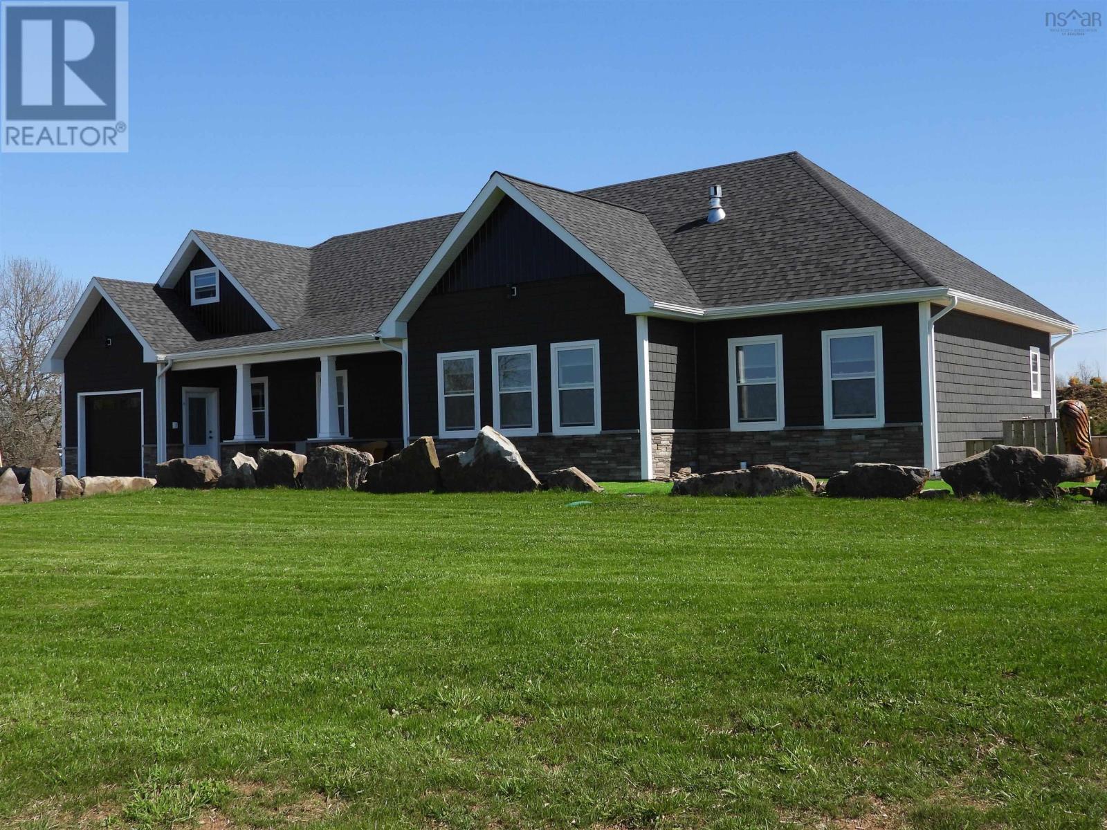 40 Old Oak Island Road, Lockhartville, Nova Scotia  B4P 2R3 - Photo 35 - 202612904