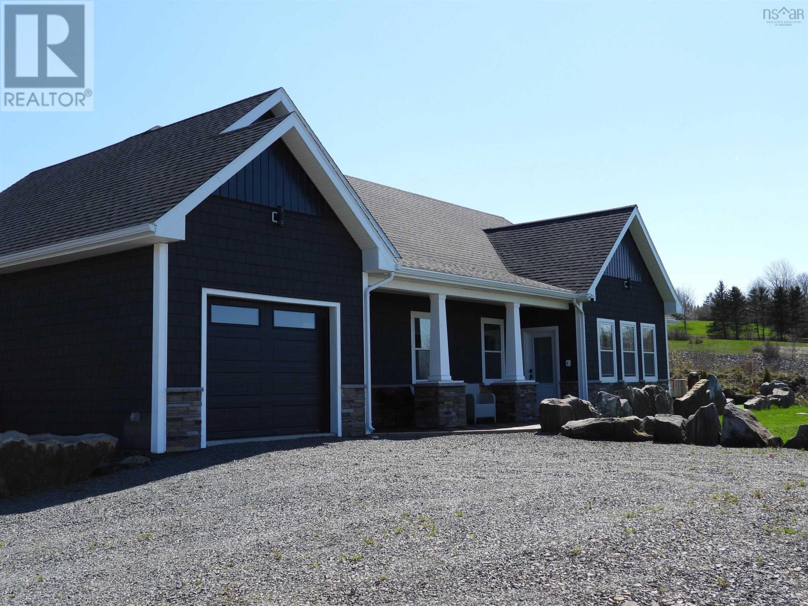 40 Old Oak Island Road, Lockhartville, Nova Scotia  B4P 2R3 - Photo 37 - 202612904