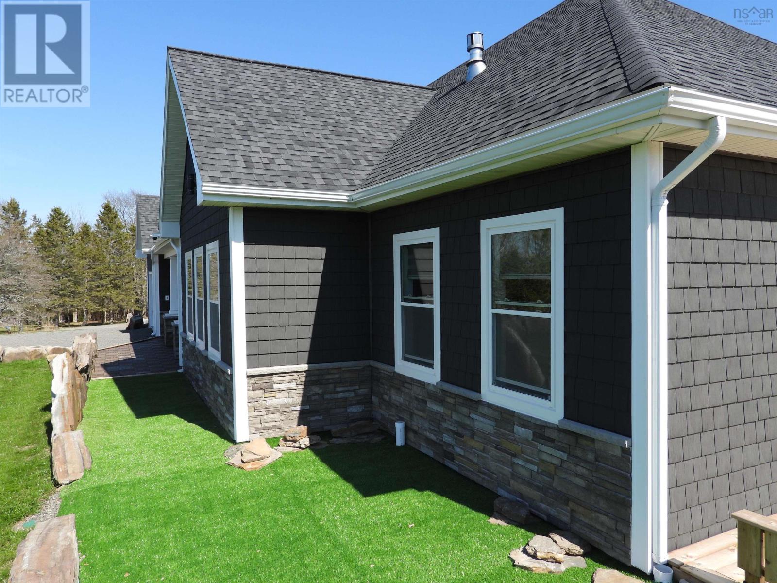 40 Old Oak Island Road, Lockhartville, Nova Scotia  B4P 2R3 - Photo 39 - 202612904