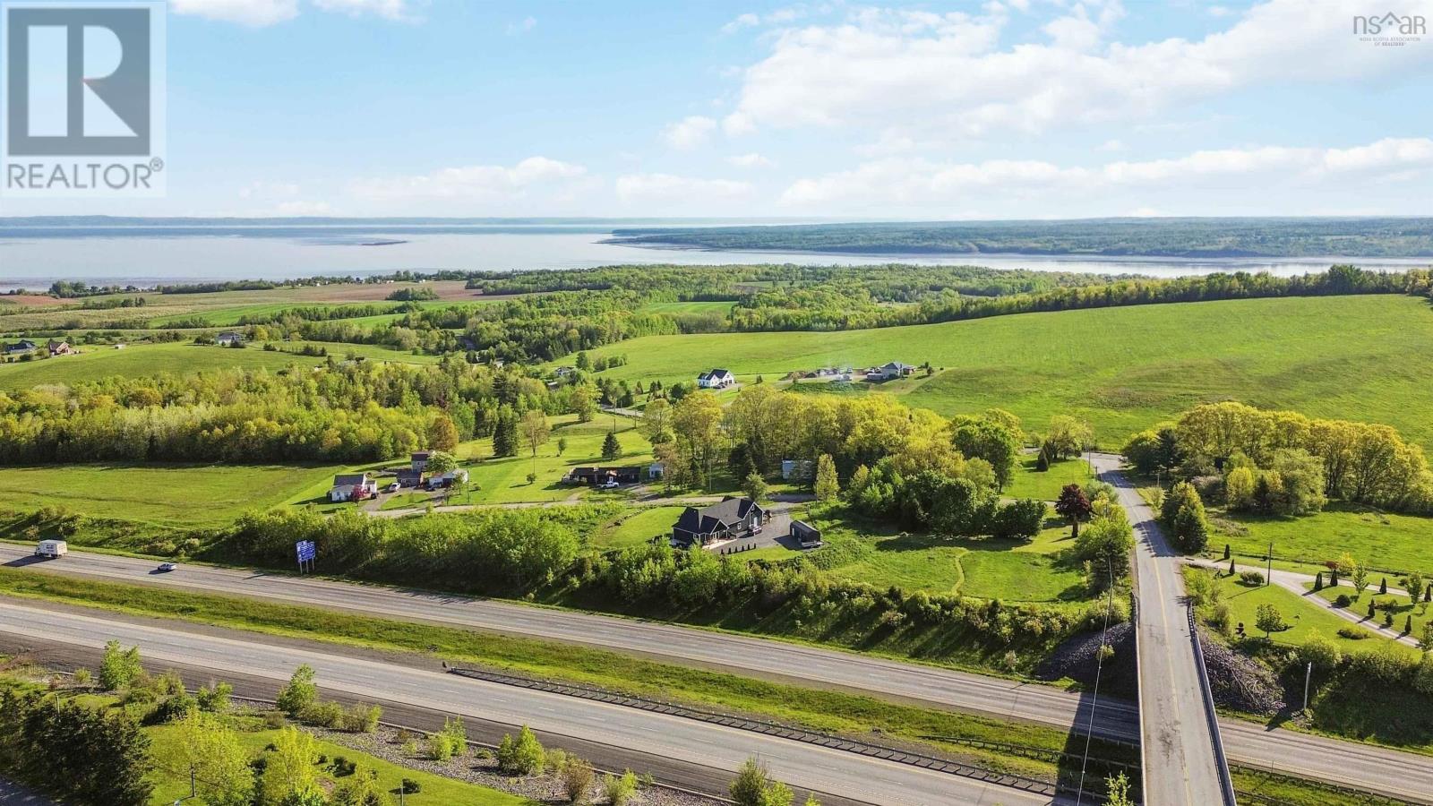 40 Old Oak Island Road, Lockhartville, Nova Scotia  B4P 2R3 - Photo 43 - 202612904