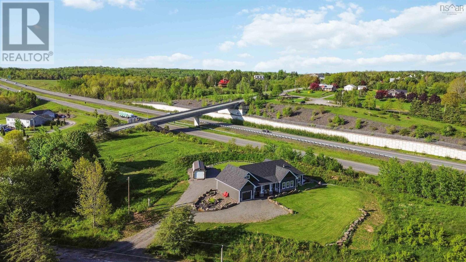 40 Old Oak Island Road, Lockhartville, Nova Scotia  B4P 2R3 - Photo 45 - 202612904