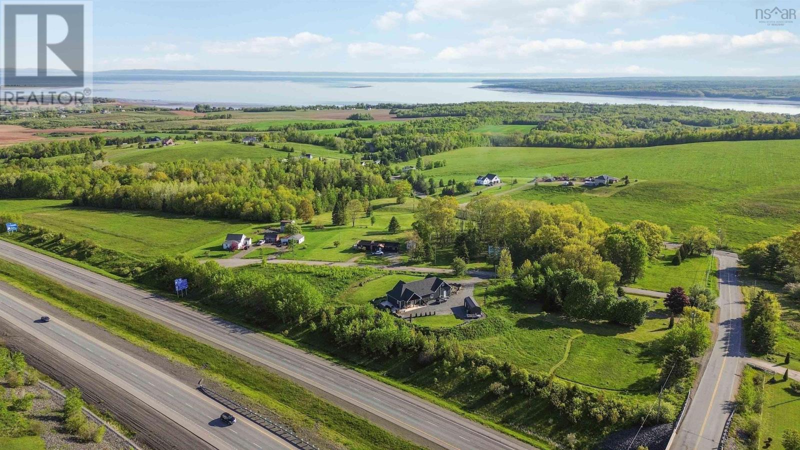 40 Old Oak Island Road, Lockhartville, Nova Scotia  B4P 2R3 - Photo 46 - 202612904