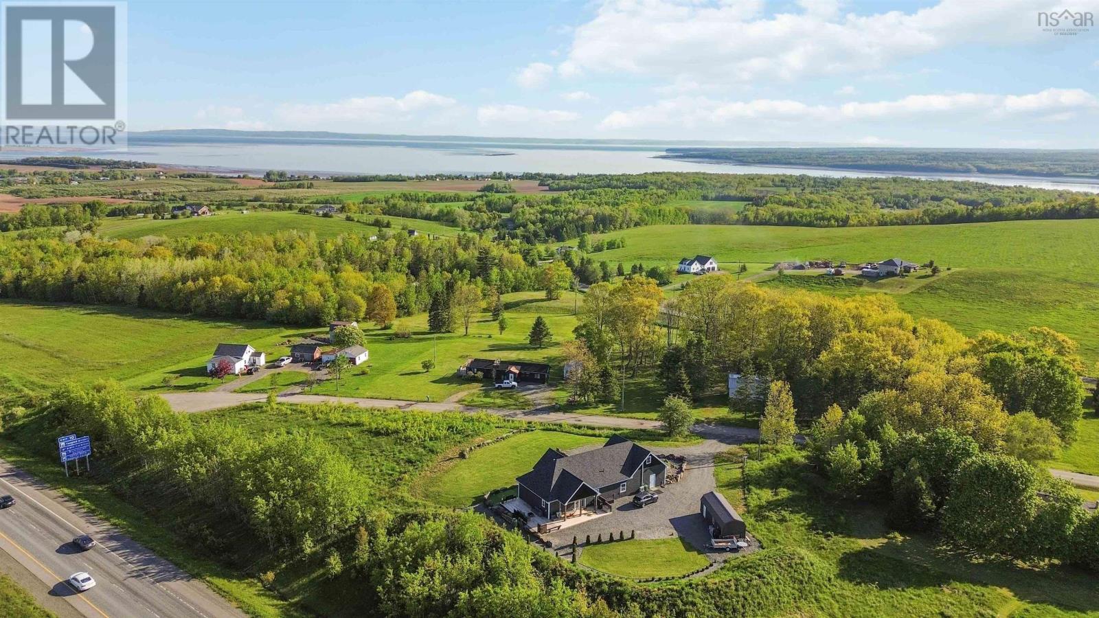 40 Old Oak Island Road, Lockhartville, Nova Scotia  B4P 2R3 - Photo 47 - 202612904